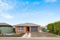 Property photo of 35 Ramnet Circuit Munno Para SA 5115