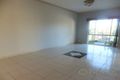Property photo of 5/11-13 Orpington Street Bexley NSW 2207