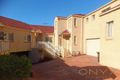 Property photo of 5/11-13 Orpington Street Bexley NSW 2207