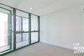 Property photo of 5019/228 La Trobe Street Melbourne VIC 3000