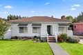 Property photo of 31 Cannell Crescent Towradgi NSW 2518