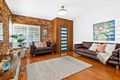 Property photo of 31 Cannell Crescent Towradgi NSW 2518