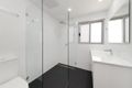 Property photo of 1/15 Moore Street Coogee NSW 2034