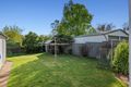 Property photo of 29 Elizabeth Crescent Kingswood NSW 2747