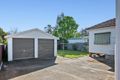 Property photo of 29 Elizabeth Crescent Kingswood NSW 2747