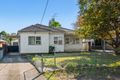 Property photo of 29 Elizabeth Crescent Kingswood NSW 2747