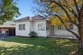 Property photo of 29 Elizabeth Crescent Kingswood NSW 2747