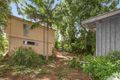 Property photo of 35 Bunya Street Maleny QLD 4552