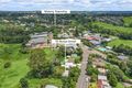 Property photo of 35 Bunya Street Maleny QLD 4552