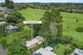 Property photo of 35 Bunya Street Maleny QLD 4552