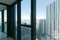 Property photo of 5019/228 La Trobe Street Melbourne VIC 3000