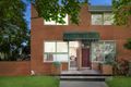 Property photo of 6/20-22 Albion Road Box Hill VIC 3128