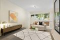 Property photo of 6/20-22 Albion Road Box Hill VIC 3128