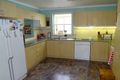 Property photo of 190 Pell Lane Broken Hill NSW 2880