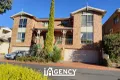 Property photo of 32 Morawa Drive Mulgrave VIC 3170