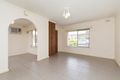 Property photo of 16/22-26 Robert Avenue Broadview SA 5083