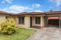 Property photo of 16/22-26 Robert Avenue Broadview SA 5083