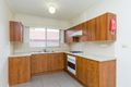 Property photo of 16/22-26 Robert Avenue Broadview SA 5083