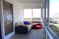 Property photo of 29 Elcata Avenue Bellara QLD 4507