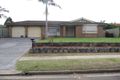 Property photo of 5 Keppel Circuit Hinchinbrook NSW 2168