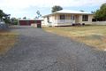 Property photo of 18 Jimbour Street Jandowae QLD 4410