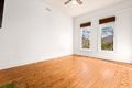 Property photo of 15 Byron Street Kew VIC 3101