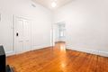 Property photo of 15 Byron Street Kew VIC 3101