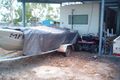Property photo of 6 Riverview Drive Karumba QLD 4891