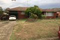 Property photo of 67 Fragar Road South Penrith NSW 2750