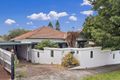 Property photo of 28 Berry Road St Leonards NSW 2065