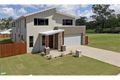 Property photo of 4 Doherty Place Wakerley QLD 4154