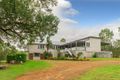 Property photo of 278 Munbilla Road Kents Lagoon QLD 4309