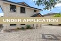 Property photo of 2/146 Kooyong Road Rivervale WA 6103