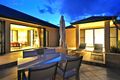Property photo of 38 Vaughans Way Australind WA 6233