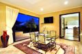 Property photo of 38 Vaughans Way Australind WA 6233