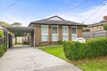 Property photo of 57 Vista Drive Chirnside Park VIC 3116