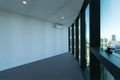 Property photo of 5019/228 La Trobe Street Melbourne VIC 3000