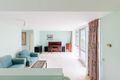 Property photo of 9/146 Shackleton Circuit Mawson ACT 2607