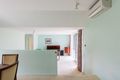 Property photo of 9/146 Shackleton Circuit Mawson ACT 2607