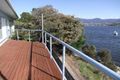 Property photo of 77 Derwent Avenue Geilston Bay TAS 7015