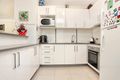 Property photo of 114/1 Riverpark Drive Liverpool NSW 2170