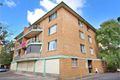 Property photo of 114/1 Riverpark Drive Liverpool NSW 2170