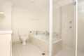Property photo of 114/1 Riverpark Drive Liverpool NSW 2170