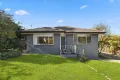 Property photo of 1/54 Paton Crescent Boronia VIC 3155
