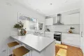 Property photo of 1/54 Paton Crescent Boronia VIC 3155