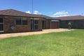 Property photo of 135 Hooker Boulevard Broadbeach Waters QLD 4218