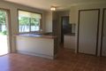 Property photo of 135 Hooker Boulevard Broadbeach Waters QLD 4218