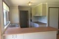 Property photo of 135 Hooker Boulevard Broadbeach Waters QLD 4218