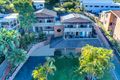 Property photo of 1/21A Korora Bay Drive Korora NSW 2450