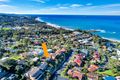 Property photo of 1/21A Korora Bay Drive Korora NSW 2450